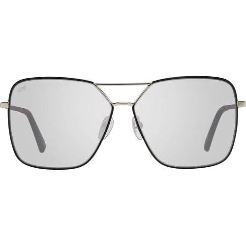 Load image into Gallery viewer, Ladies&#39; Sunglasses Web Eyewear WE0285 5932B ø 59 mm-2
