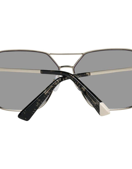 Ladies' Sunglasses Web Eyewear WE0285 5932B ø 59 mm-1