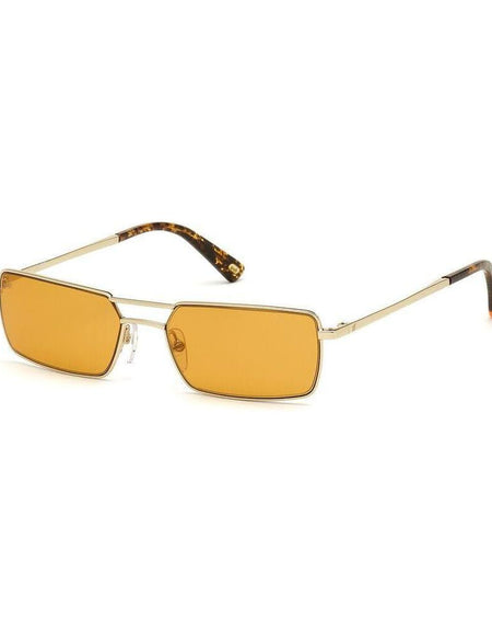 Men's Sunglasses Web Eyewear WE0287-5432J ø 54 mm-0