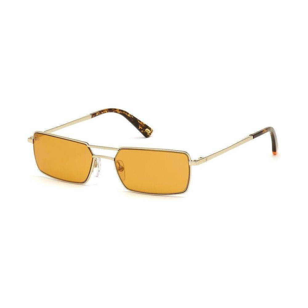 Men's Sunglasses Web Eyewear WE0287-5432J ø 54 mm-0