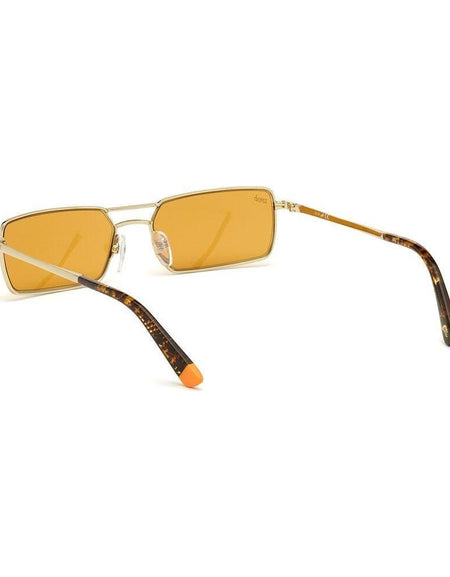 Men's Sunglasses Web Eyewear WE0287-5432J ø 54 mm-1
