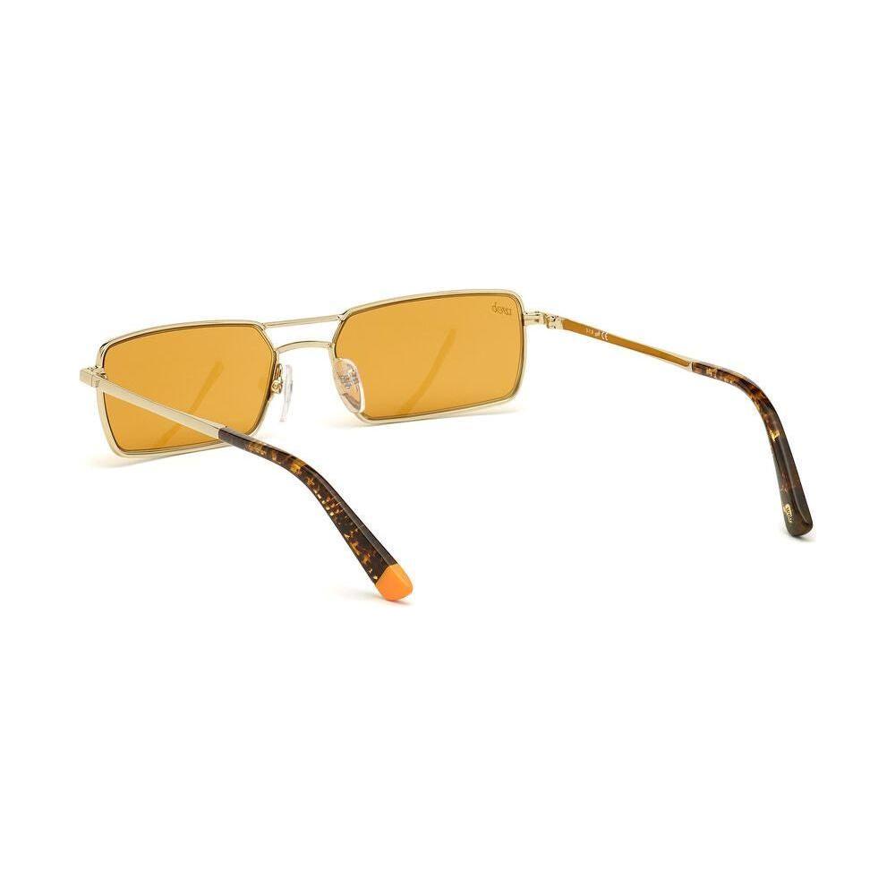 Men's Sunglasses Web Eyewear WE0287-5432J ø 54 mm-1