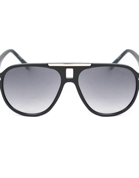 Men's Sunglasses Guess GF5056-5902B ø 59 mm-1