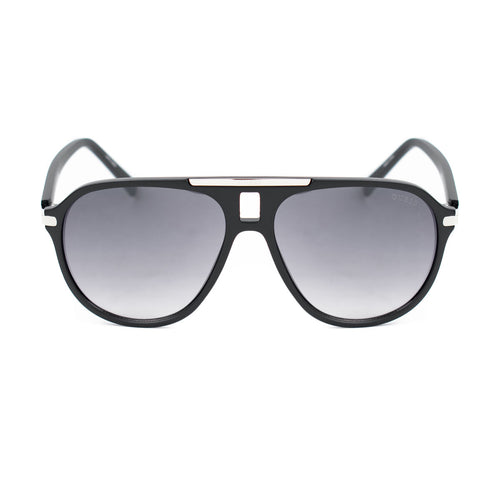 Load image into Gallery viewer, Men's Sunglasses Guess GF5056-5902B ø 59 mm-1
