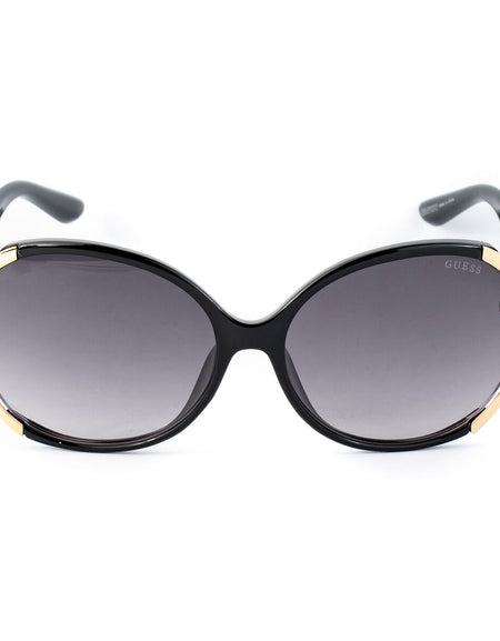 Ladies' Sunglasses Guess GF6099-6101B Ø 61 mm-1