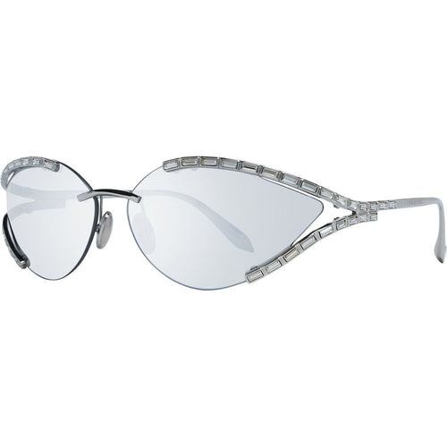 Load image into Gallery viewer, Ladies&#39; Sunglasses Swarovski SK0273-P16C66-0
