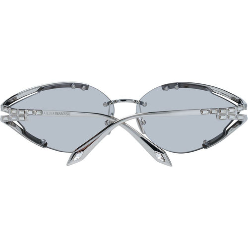 Load image into Gallery viewer, Ladies&#39; Sunglasses Swarovski SK0273-P16C66-1
