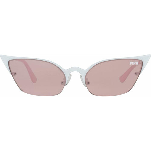 Load image into Gallery viewer, Ladies&#39; Sunglasses Victoria&#39;s Secret PK0016-5525Z Ø 55 mm-2
