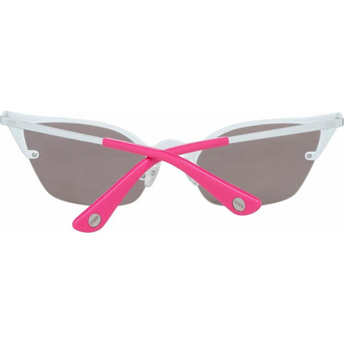 Load image into Gallery viewer, Ladies&#39; Sunglasses Victoria&#39;s Secret PK0016-5525Z Ø 55 mm-1
