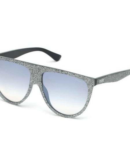 Ladies' Sunglasses Victoria's Secret PK0015 ø 59 mm-0