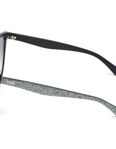 Ladies' Sunglasses Victoria's Secret PK0015 ø 59 mm-1