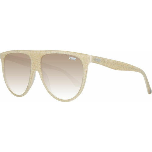 Load image into Gallery viewer, Ladies&#39; Sunglasses Victoria&#39;s Secret PK0015-5957F ø 59 mm-1
