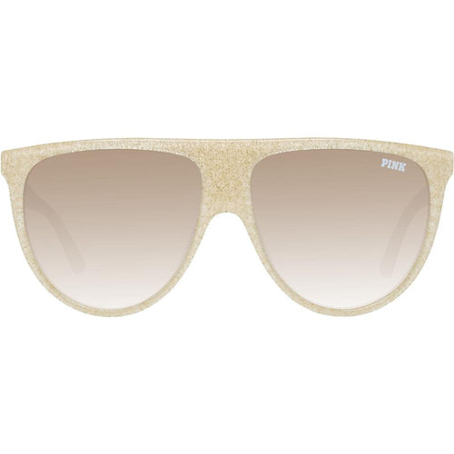 Load image into Gallery viewer, Ladies&#39; Sunglasses Victoria&#39;s Secret PK0015-5957F ø 59 mm-0
