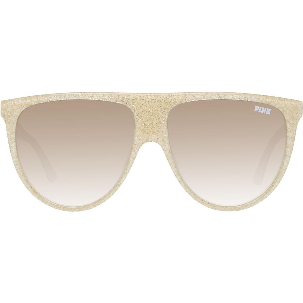 Ladies' Sunglasses Victoria's Secret PK0015-5957F ø 59 mm-0