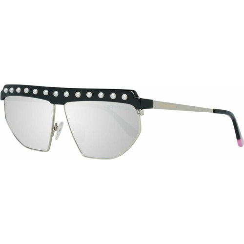 Load image into Gallery viewer, Ladies&#39; Sunglasses Victoria&#39;s Secret VS0018-6401C Ø 64 mm-1
