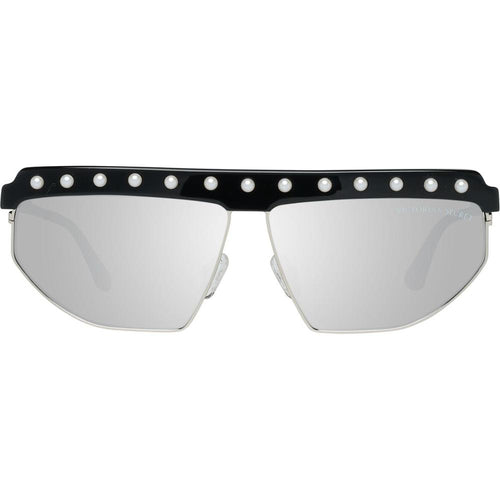 Load image into Gallery viewer, Ladies&#39; Sunglasses Victoria&#39;s Secret VS0018-6401C Ø 64 mm-0
