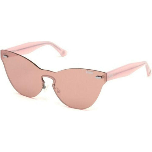 Load image into Gallery viewer, Ladies&#39; Sunglasses Victoria&#39;s Secret PK0011-72T-0
