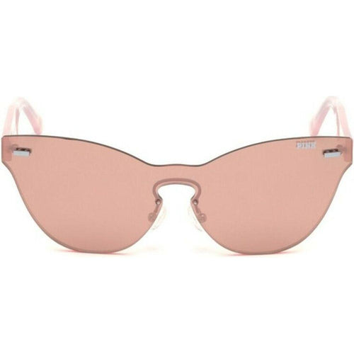 Load image into Gallery viewer, Ladies&#39; Sunglasses Victoria&#39;s Secret PK0011-72T-2
