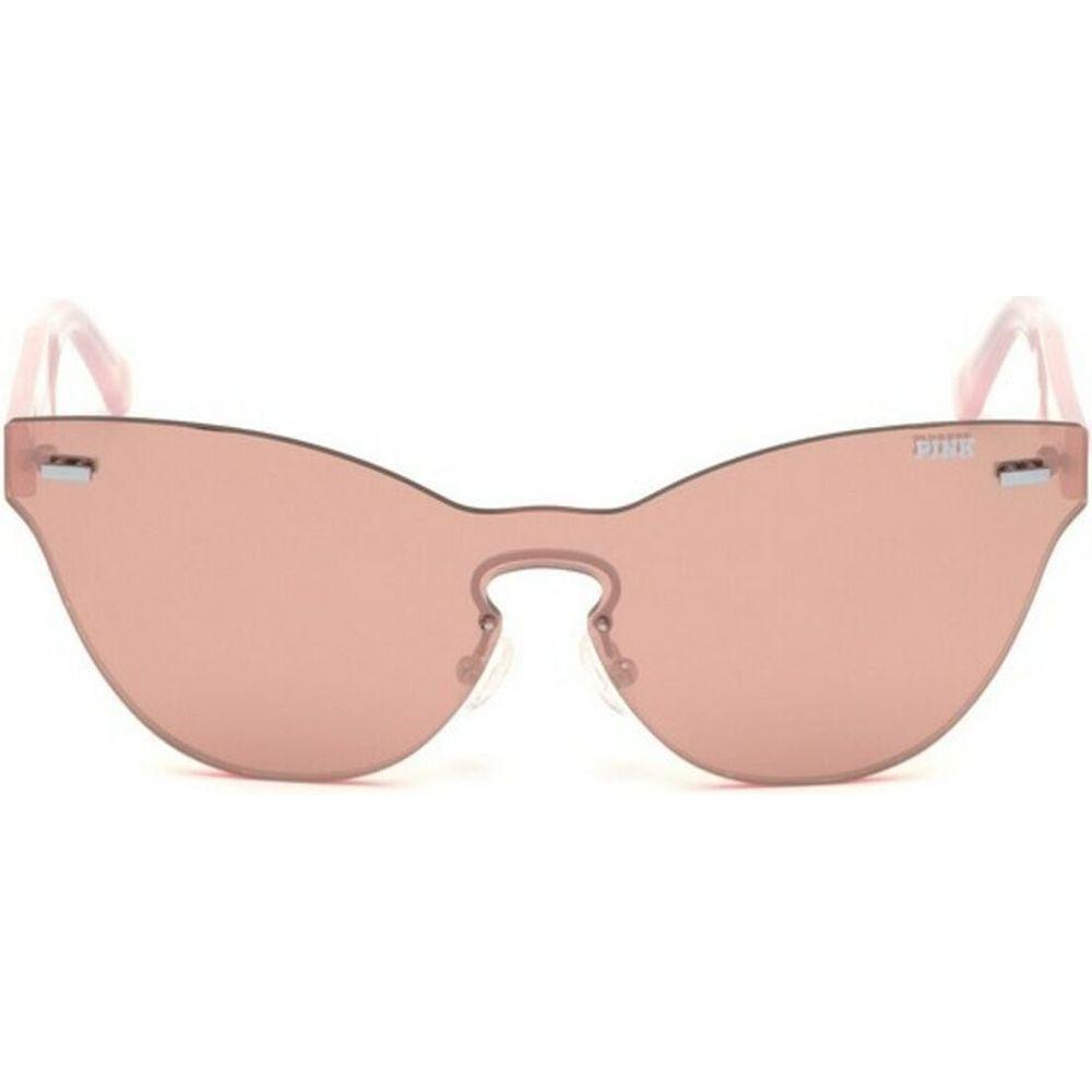 Ladies' Sunglasses Victoria's Secret PK0011-72T-2