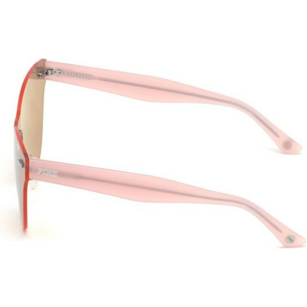 Ladies' Sunglasses Victoria's Secret PK0011-72T-1