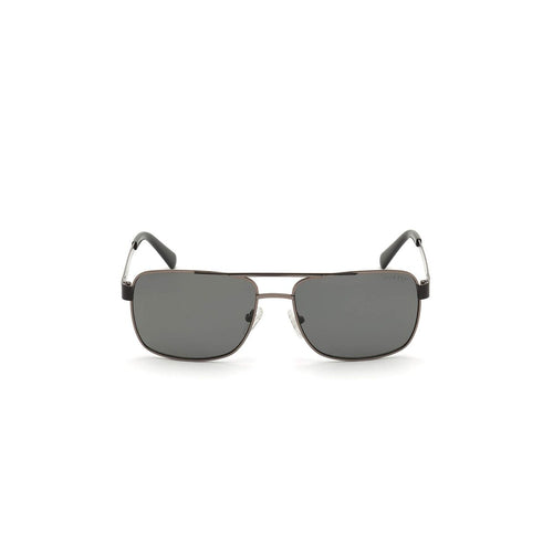 Load image into Gallery viewer, Men's Sunglasses Guess GU6968-5808D ø 58 mm-6
