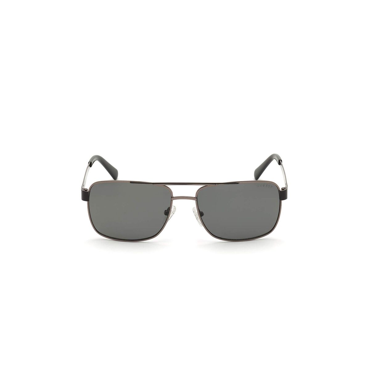 Men's Sunglasses Guess GU6968-5808D ø 58 mm-6