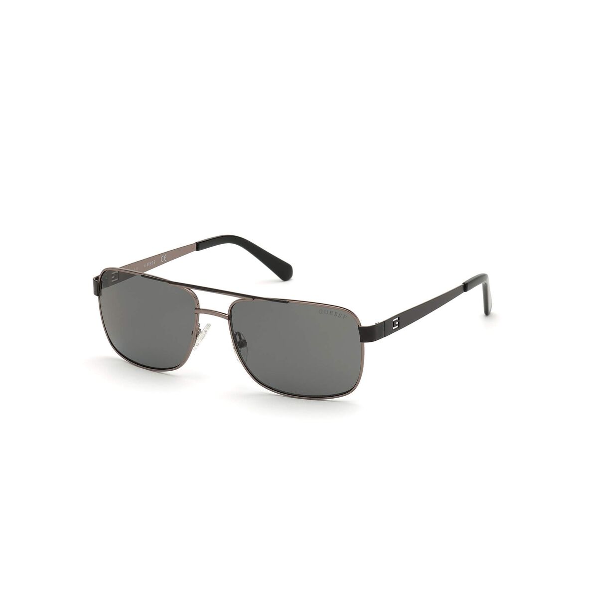 Men's Sunglasses Guess GU6968-5808D ø 58 mm-5
