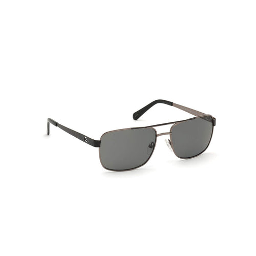 Load image into Gallery viewer, Men's Sunglasses Guess GU6968-5808D ø 58 mm-4
