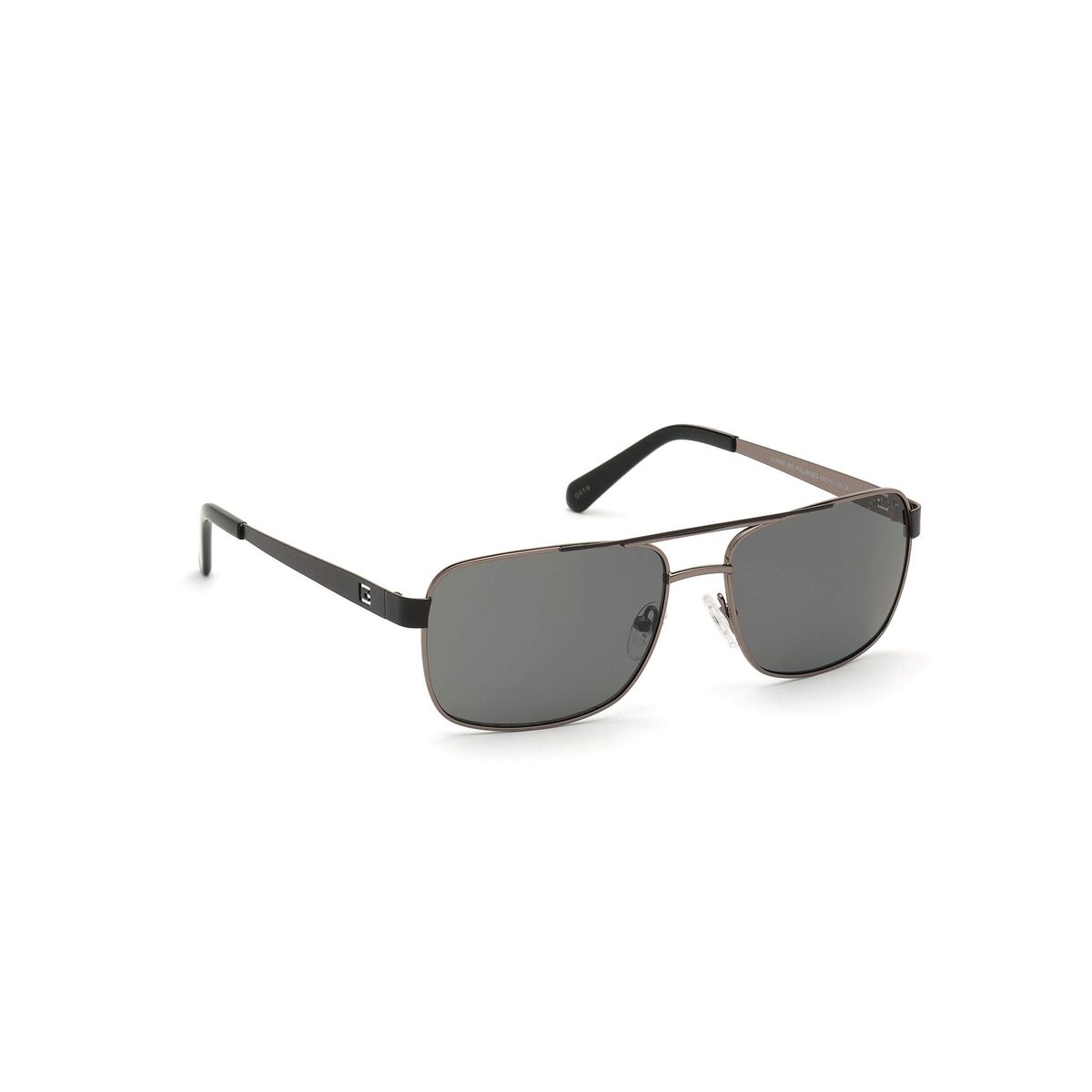 Men's Sunglasses Guess GU6968-5808D ø 58 mm-4