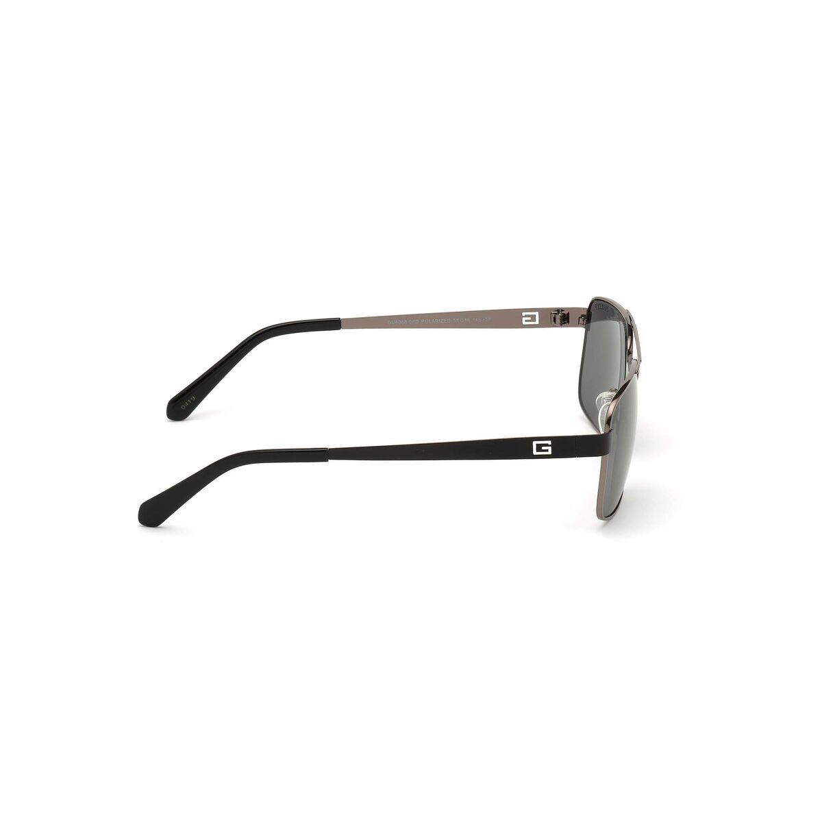 Men's Sunglasses Guess GU6968-5808D ø 58 mm-3