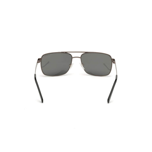 Load image into Gallery viewer, Men's Sunglasses Guess GU6968-5808D ø 58 mm-2
