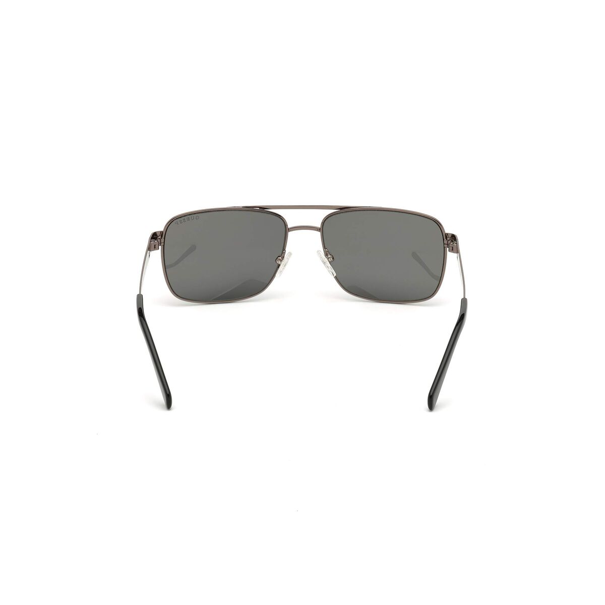 Men's Sunglasses Guess GU6968-5808D ø 58 mm-2