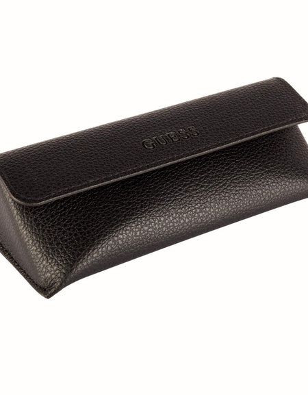 Men's Sunglasses Guess GU6968-5808D ø 58 mm-1