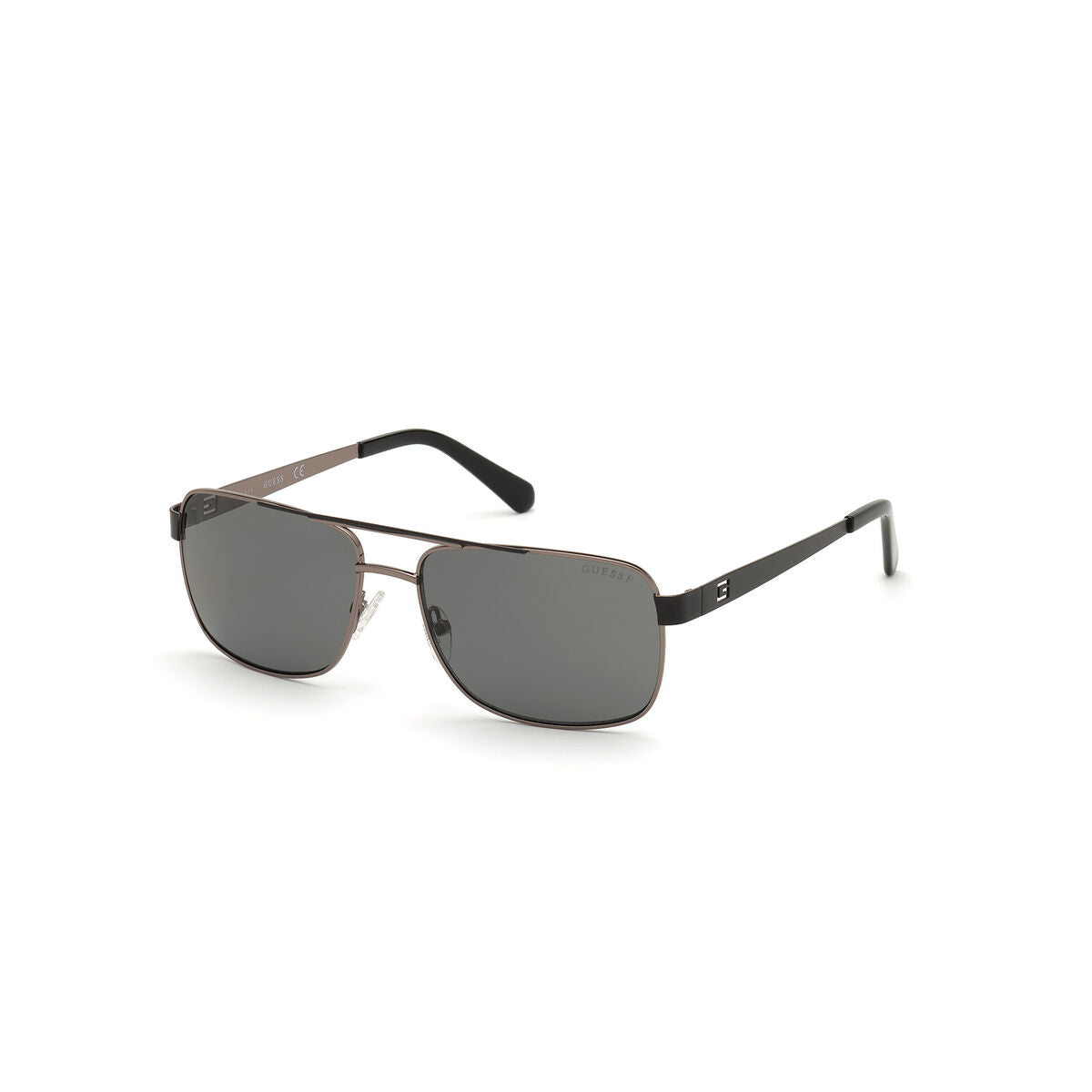 Men's Sunglasses Guess GU6968-5808D ø 58 mm-0