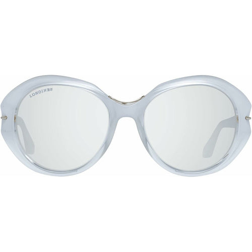 Load image into Gallery viewer, Ladies' Sunglasses Longines LG0012-H-5524X Ø 55 mm-4
