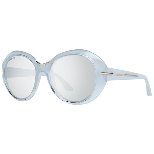Load image into Gallery viewer, Ladies' Sunglasses Longines LG0012-H-5524X Ø 55 mm-2

