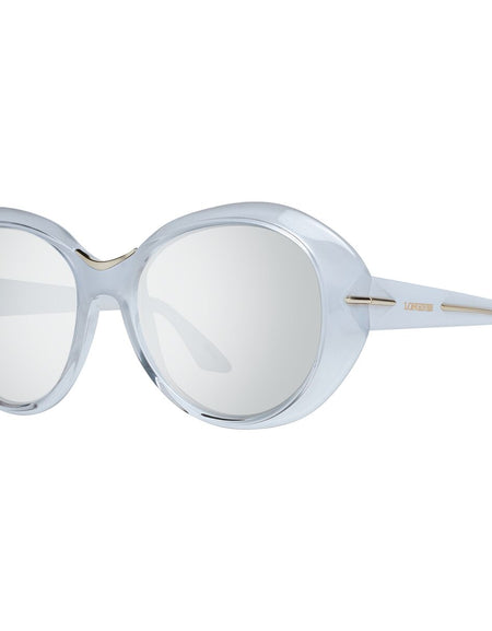 Ladies' Sunglasses Longines LG0012-H-5524X Ø 55 mm-0