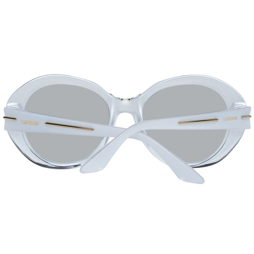 Load image into Gallery viewer, Ladies' Sunglasses Longines LG0012-H-5524X Ø 55 mm-7
