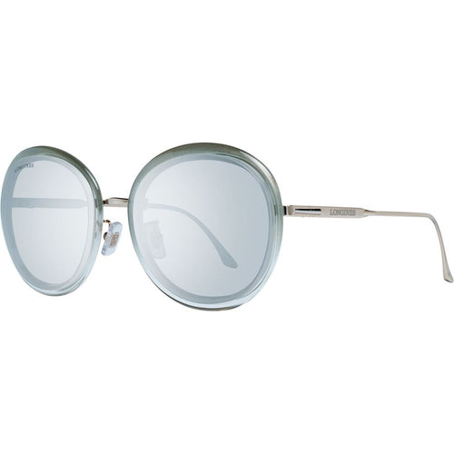 Load image into Gallery viewer, Ladies' Sunglasses Longines LG0011-H-5624X ø 56 mm-5
