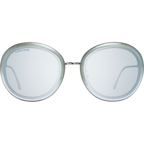 Load image into Gallery viewer, Ladies' Sunglasses Longines LG0011-H-5624X ø 56 mm-4
