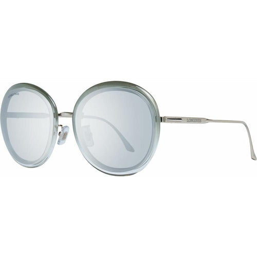 Load image into Gallery viewer, Ladies' Sunglasses Longines LG0011-H-5624X ø 56 mm-0
