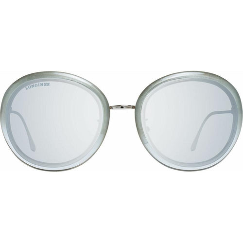 Load image into Gallery viewer, Ladies' Sunglasses Longines LG0011-H-5624X ø 56 mm-3
