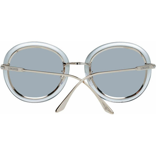 Load image into Gallery viewer, Ladies' Sunglasses Longines LG0011-H-5624X ø 56 mm-2
