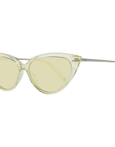 Ladies' Sunglasses Emilio Pucci ø 56 mm-0
