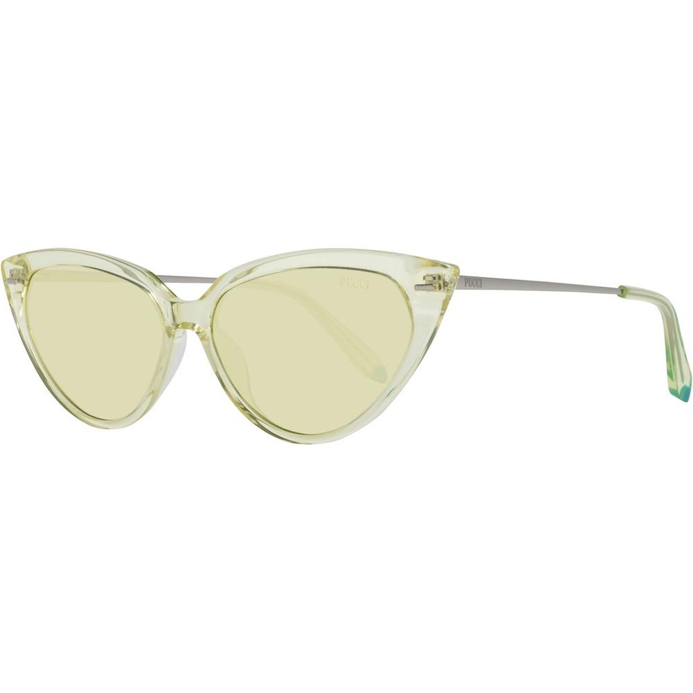 Ladies' Sunglasses Emilio Pucci ø 56 mm-0