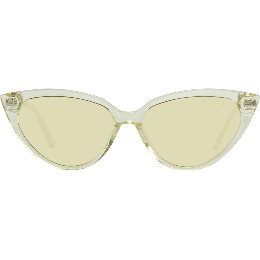 Ladies' Sunglasses Emilio Pucci ø 56 mm-2