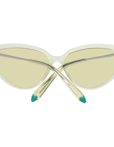 Ladies' Sunglasses Emilio Pucci ø 56 mm-1