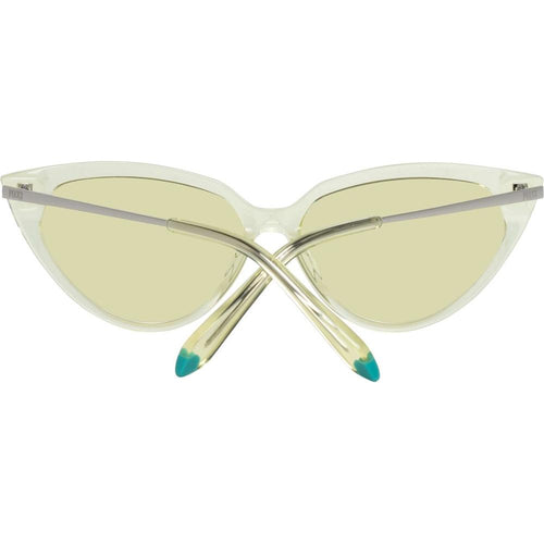 Load image into Gallery viewer, Ladies&#39; Sunglasses Emilio Pucci ø 56 mm-1
