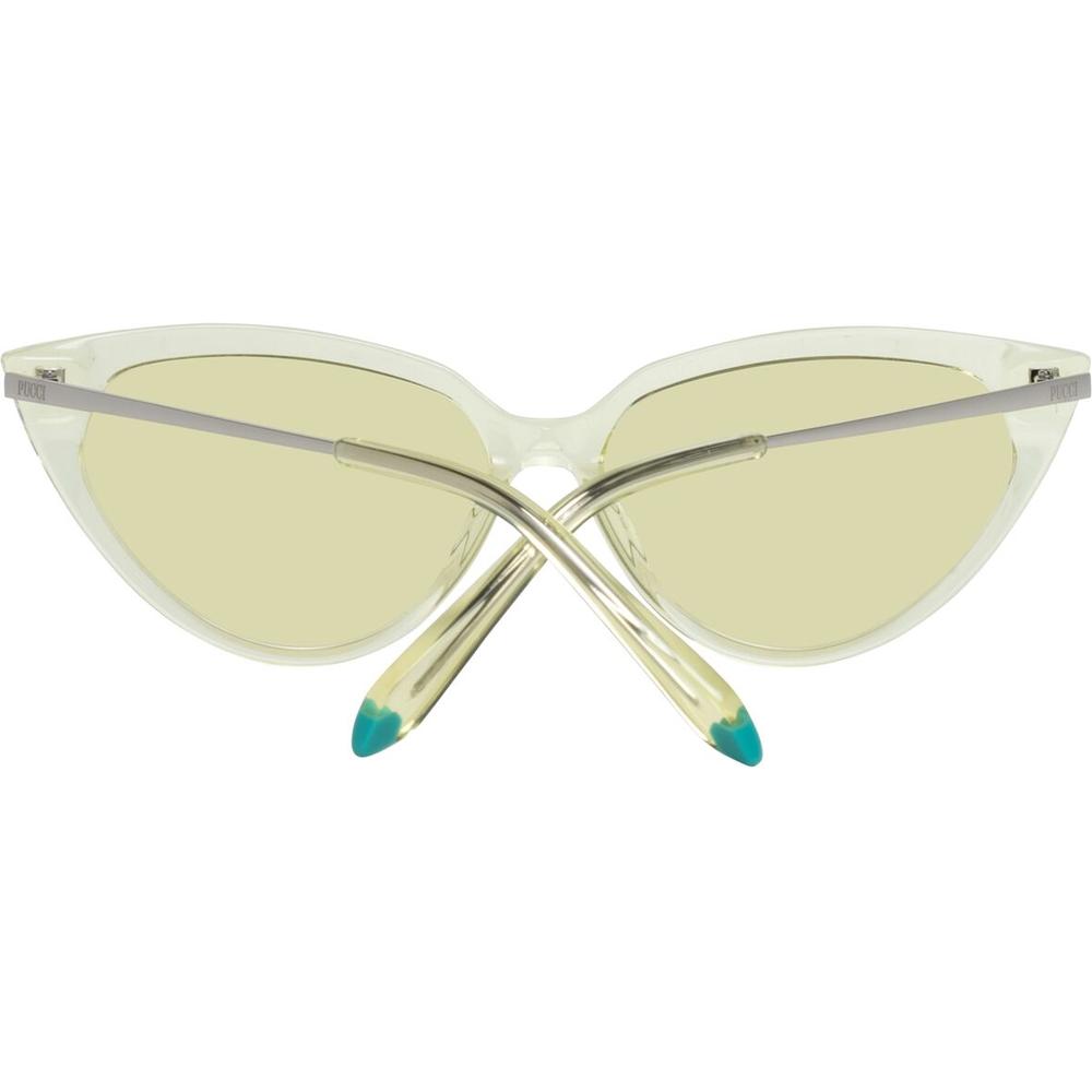 Ladies' Sunglasses Emilio Pucci ø 56 mm-1