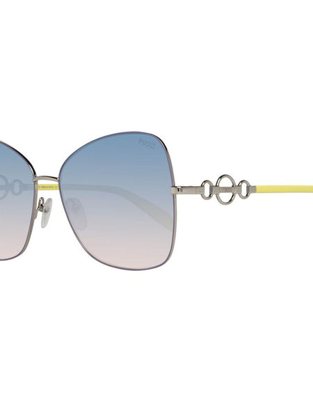 Ladies' Sunglasses Emilio Pucci ø 59 mm-0